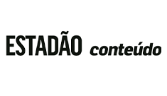Logo Estadão Conteúdo
