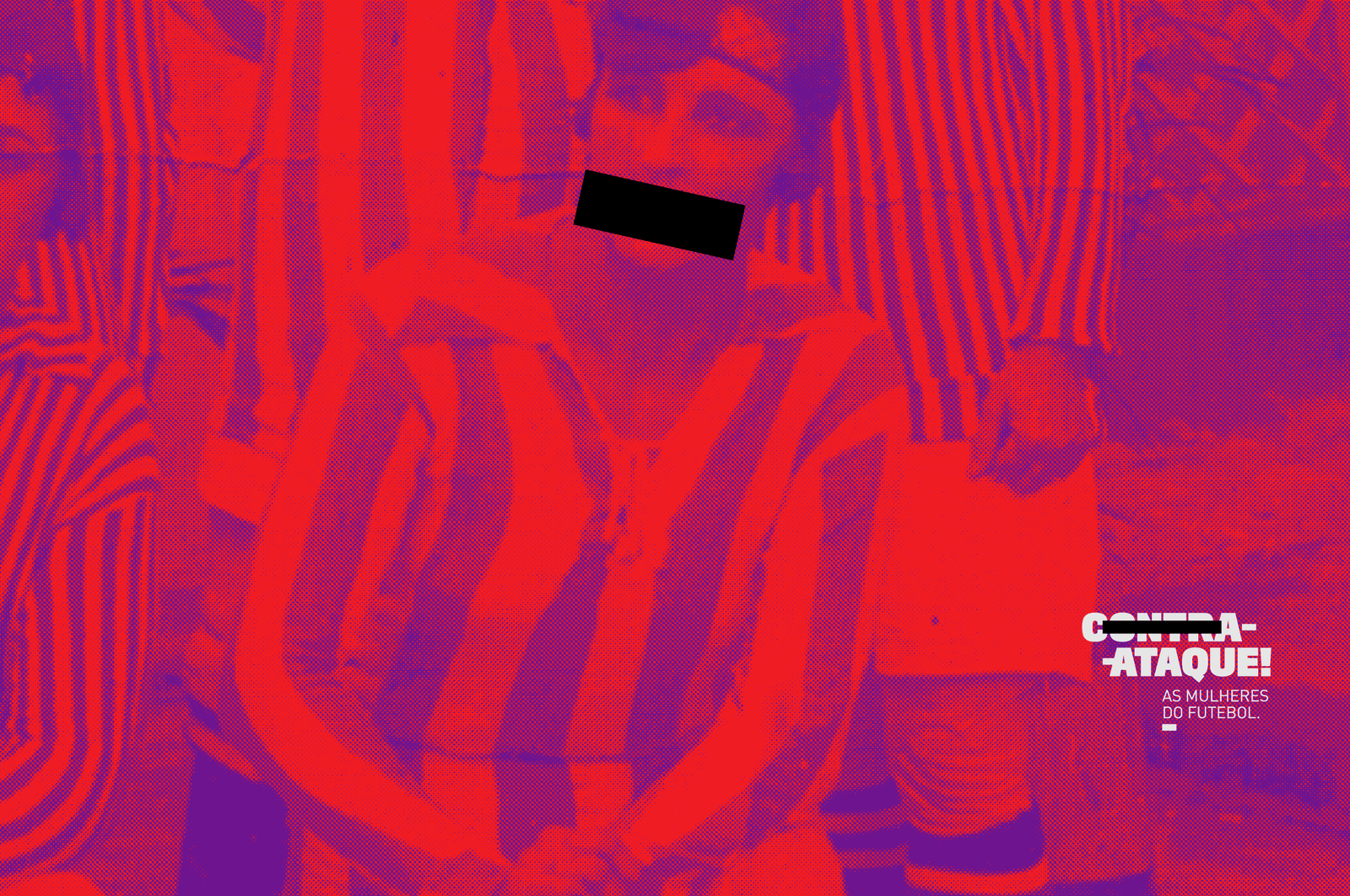 Exposición terminada.