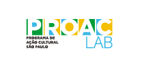 02.PROAC ProAC LAb