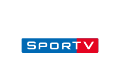 03.SPORTV SporTV