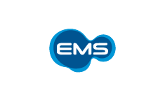 04.EMS EMS