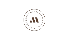 09.MALIK (1) Malik Esporte e Cultra