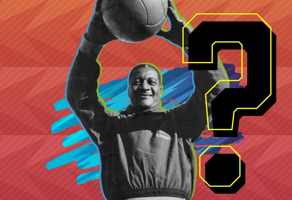 mdf_0004_tdr_imagem_site_1024-x-704_B_ls Ilustração sobre fotografia de Barbosa segurando a bola sobre a cabeça, com as duas mãos