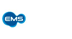 Logo EMS