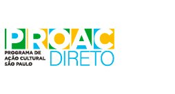 SIte_esq_proac Logo ProAC Direto
