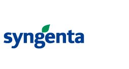 Logo Syngenta