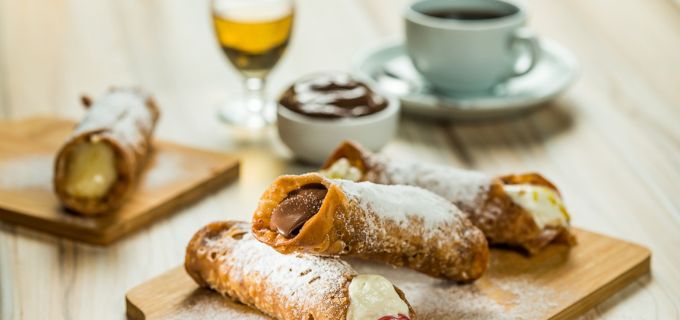 Arraial do Charles Miller