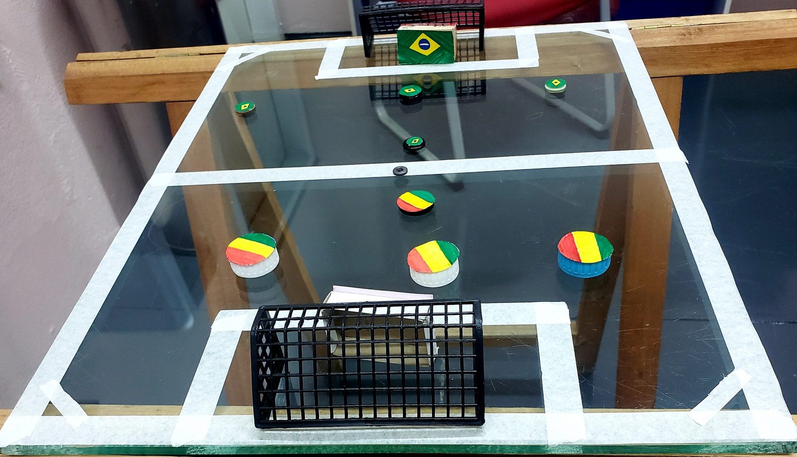 20220701_094451 futebol de botão