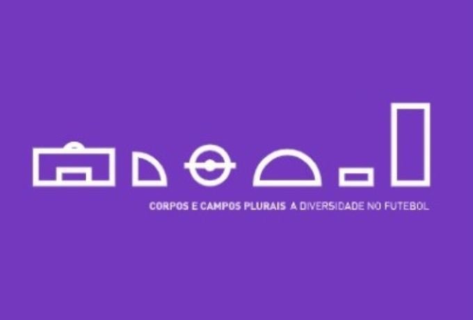 fundo lílas com desenhos