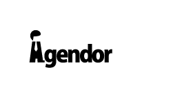 10_01_AGENDOR Agendor