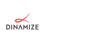 Dinamize