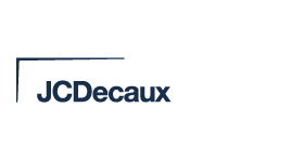 JCDecaux