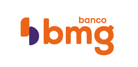 Banco BMG