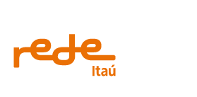 Rede Itaú