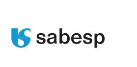 2_3_SABESP Sabesp