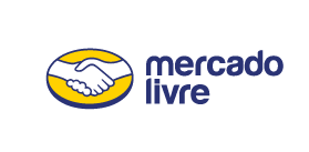3_MERCADO_LIVRE Mercado Livre