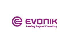 4_1_EVONIK Evonik