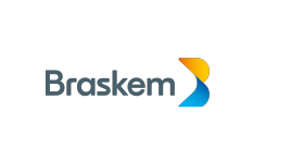 5_1_BRASKEM Braskem