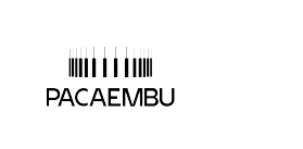 7_1_PACAEMBU Allegra Pacaembu