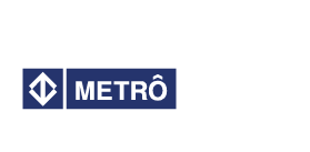 Metrô