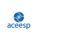 7_3_ACEESP Aceesp