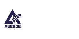 MF_Logo_Aberje_2023_v2 Logo da empresa ABERJE.