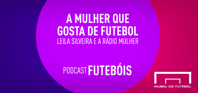 SITE00 Ilustração com o título do episódio