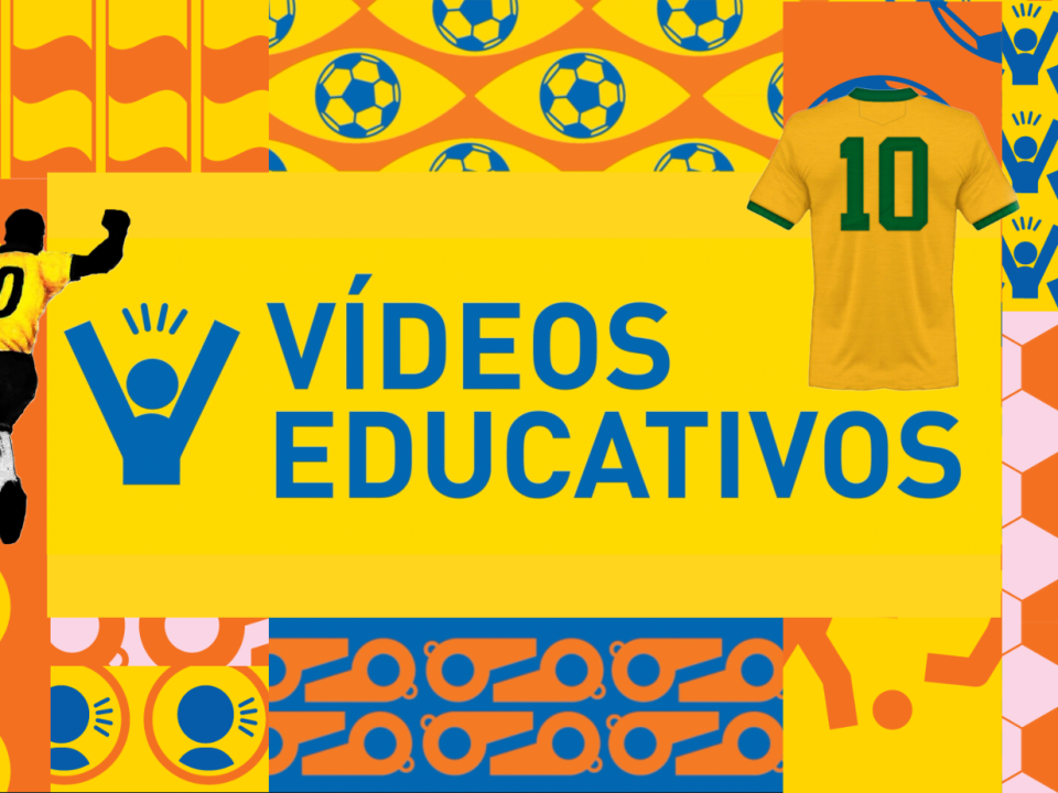 Nada será como antes