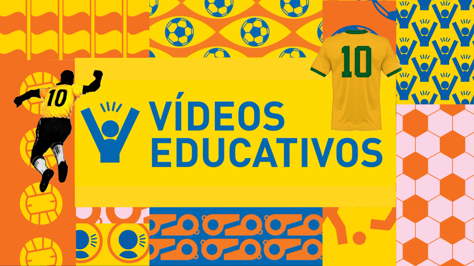 Nada será como antes