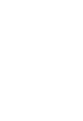 Concepção: Fundação Roberto Marinho
