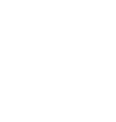 Patrocínio máster: BMG