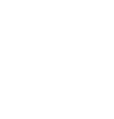 Gestão: ID Brasil