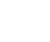 Concepção: Fundação Roberto Marinho