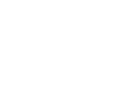 Realização: Secretaria de Cultura e Economia Criativa / Governo do Estado de São Paulo