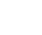 Realização: Secretaria de Cultura e Economia Criativa / Governo do Estado de São Paulo