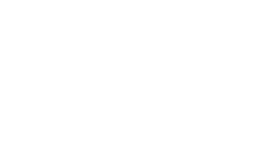 Ministério da Cultura / Governo Federal
