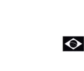 Ministério da Cultura / Governo Federal