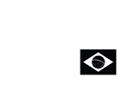 Ministério da Cultura / Governo Federal