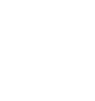 Gestão: ID Brasil