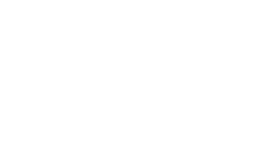 Patrocínio Máster: Petrobras