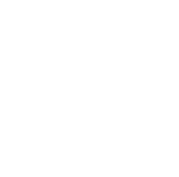 Secretaria Especial da Cultura | Ministério da Cidadania