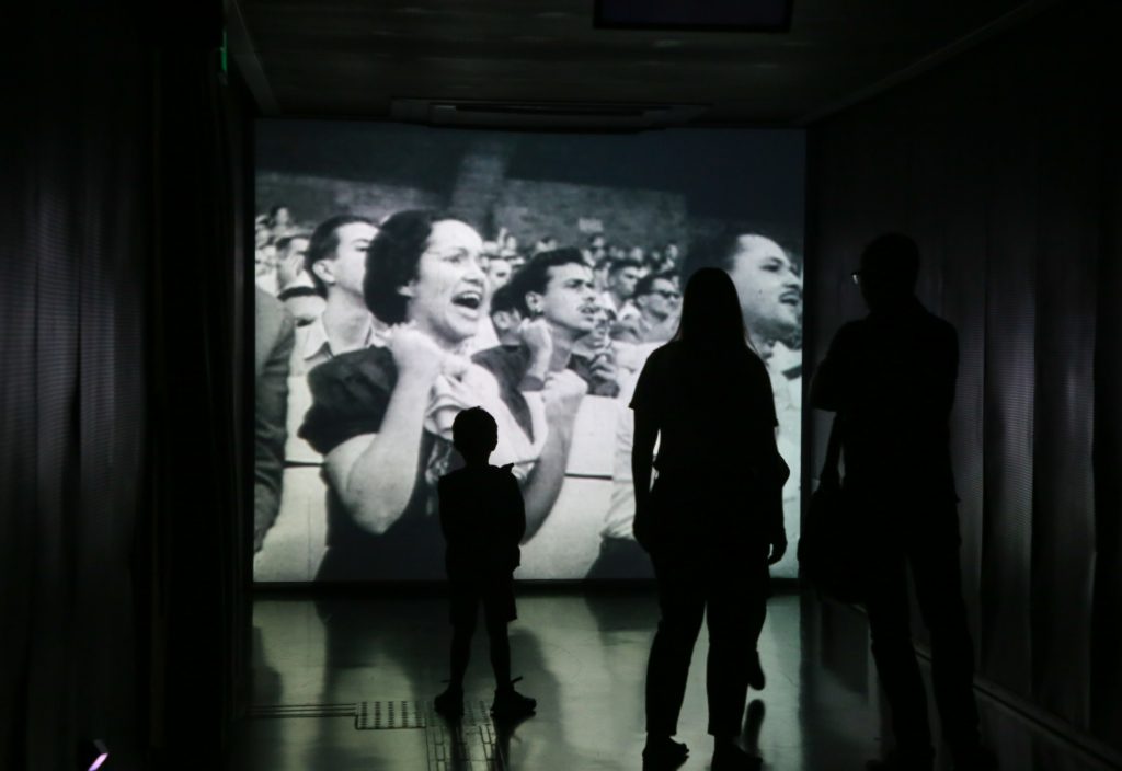 pt-->Roxos e Doentes dará ingressos para Museu do Futebol<!--:-->