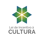 Logo Lei de Incentivo à cultura