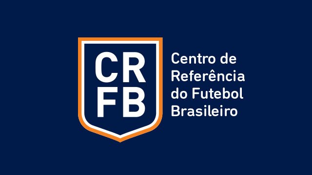 Centro de Referência do Futebol Brasileiro – Medium