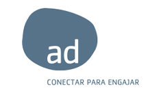 Logo Ad