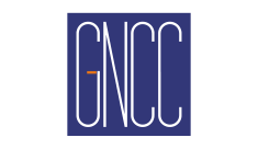Logo GNCC