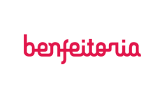 Logo Benfeitoria
