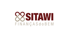 Logo Sitawi