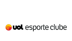 Uol Esporte Clube