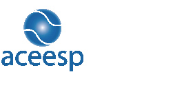 Logo Aceesp